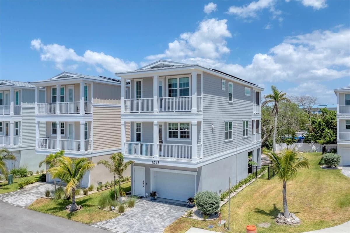 4357 MARINA VIEW WAY — photo 46 of 57