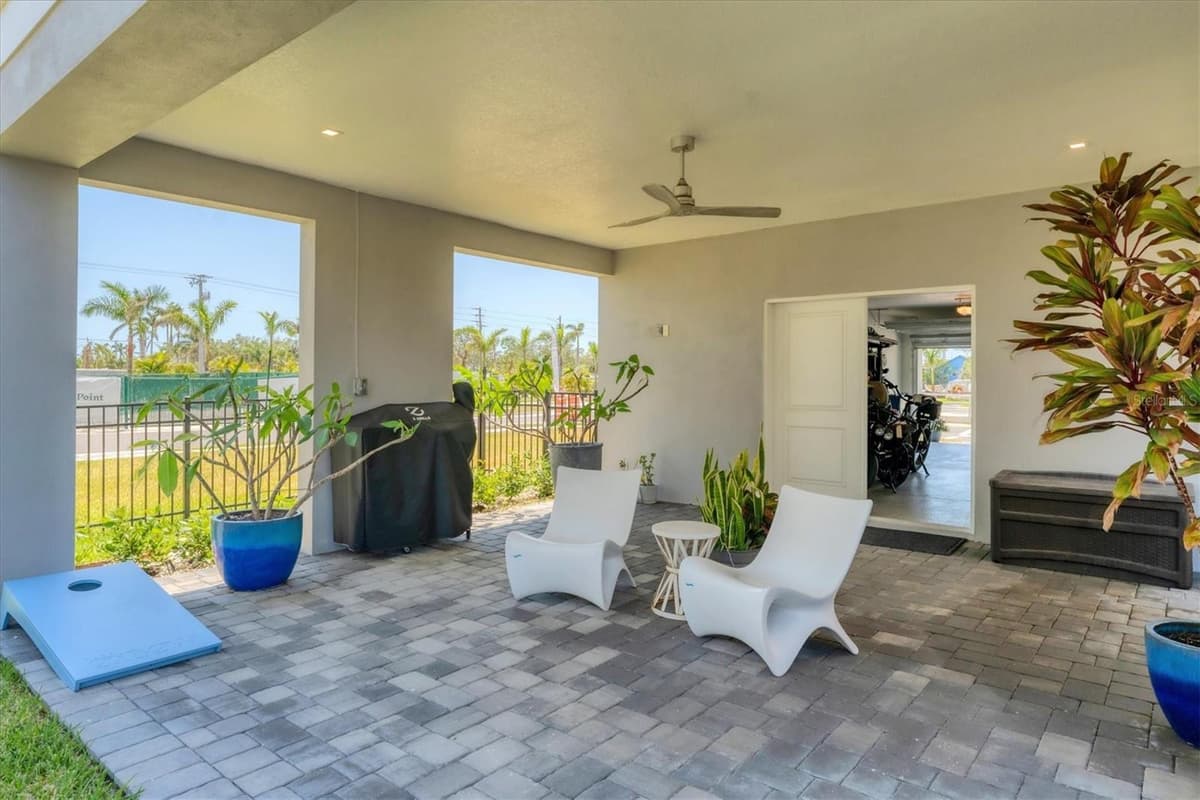 4357 MARINA VIEW WAY — photo 50 of 57