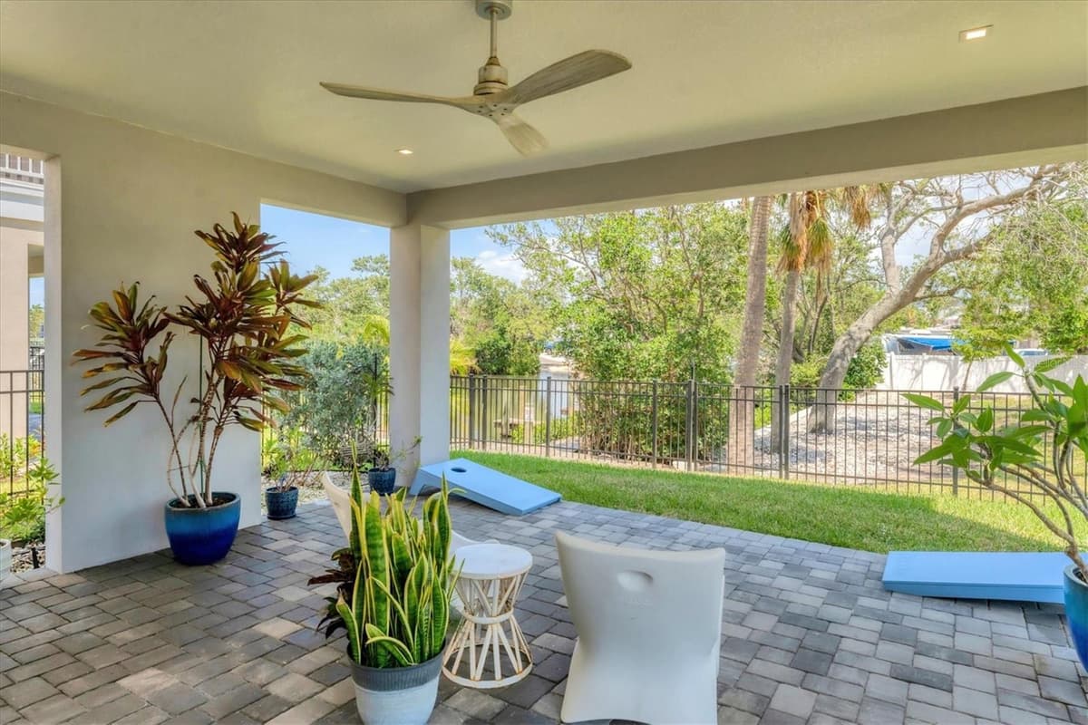 4357 MARINA VIEW WAY — photo 7 of 57