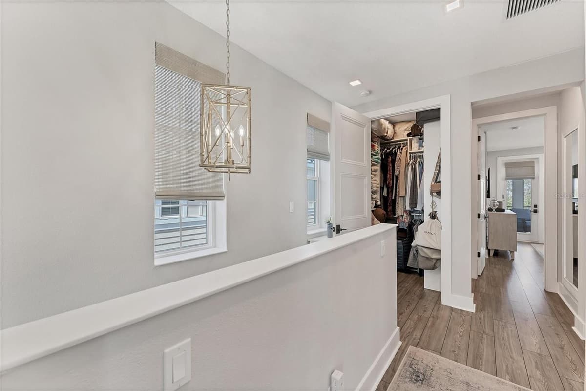 4357 MARINA VIEW WAY — photo 25 of 57