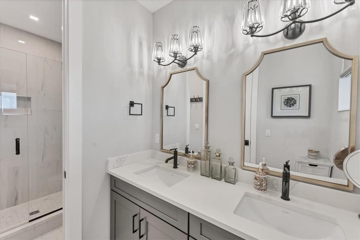 4357 MARINA VIEW WAY — photo 32 of 57