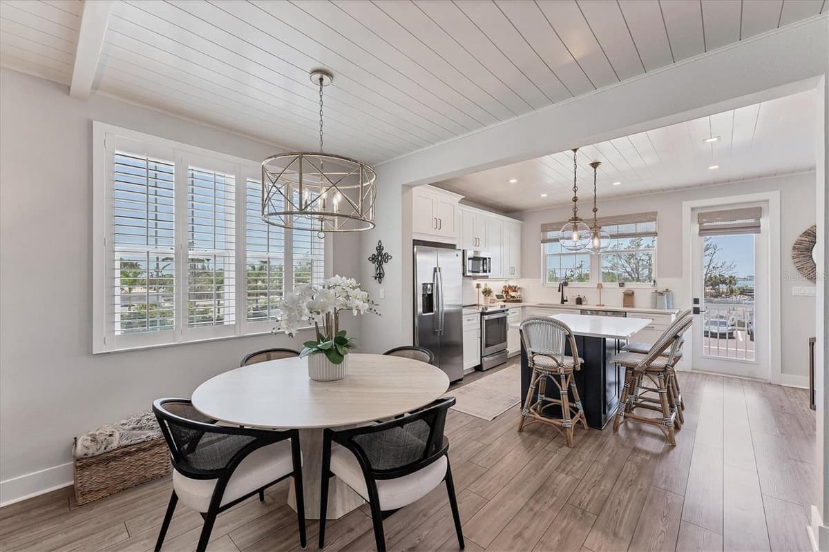 4357 MARINA VIEW WAY — photo 17 of 57