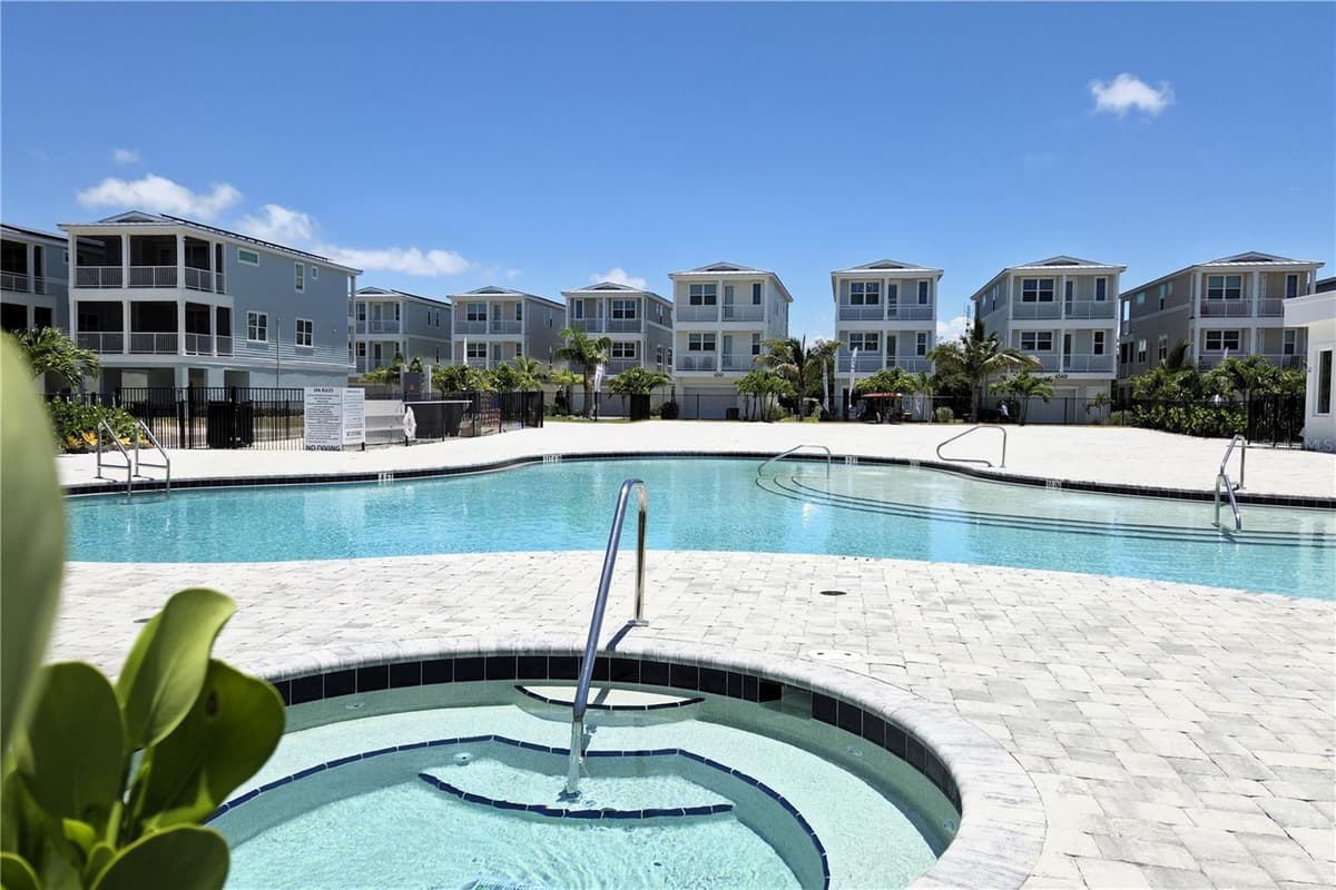 4357 MARINA VIEW WAY — photo 4 of 57