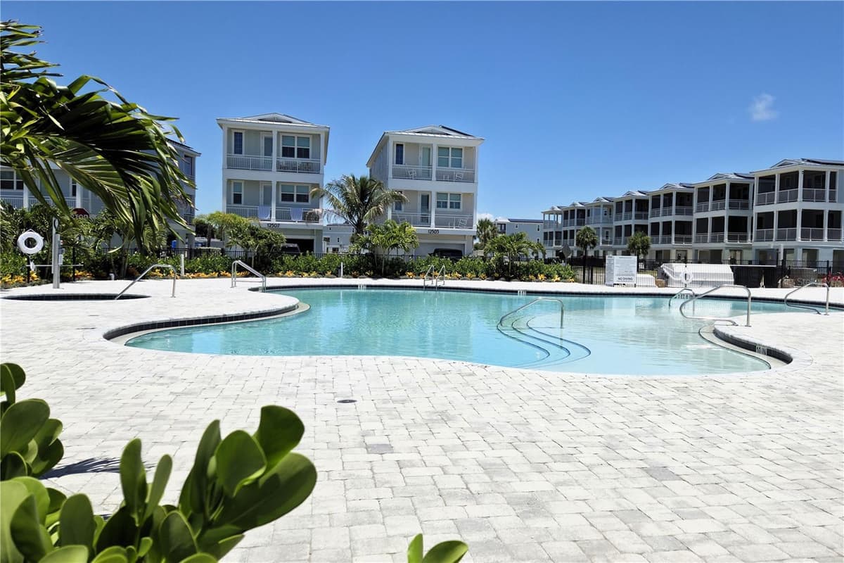 4357 MARINA VIEW WAY — photo 44 of 57