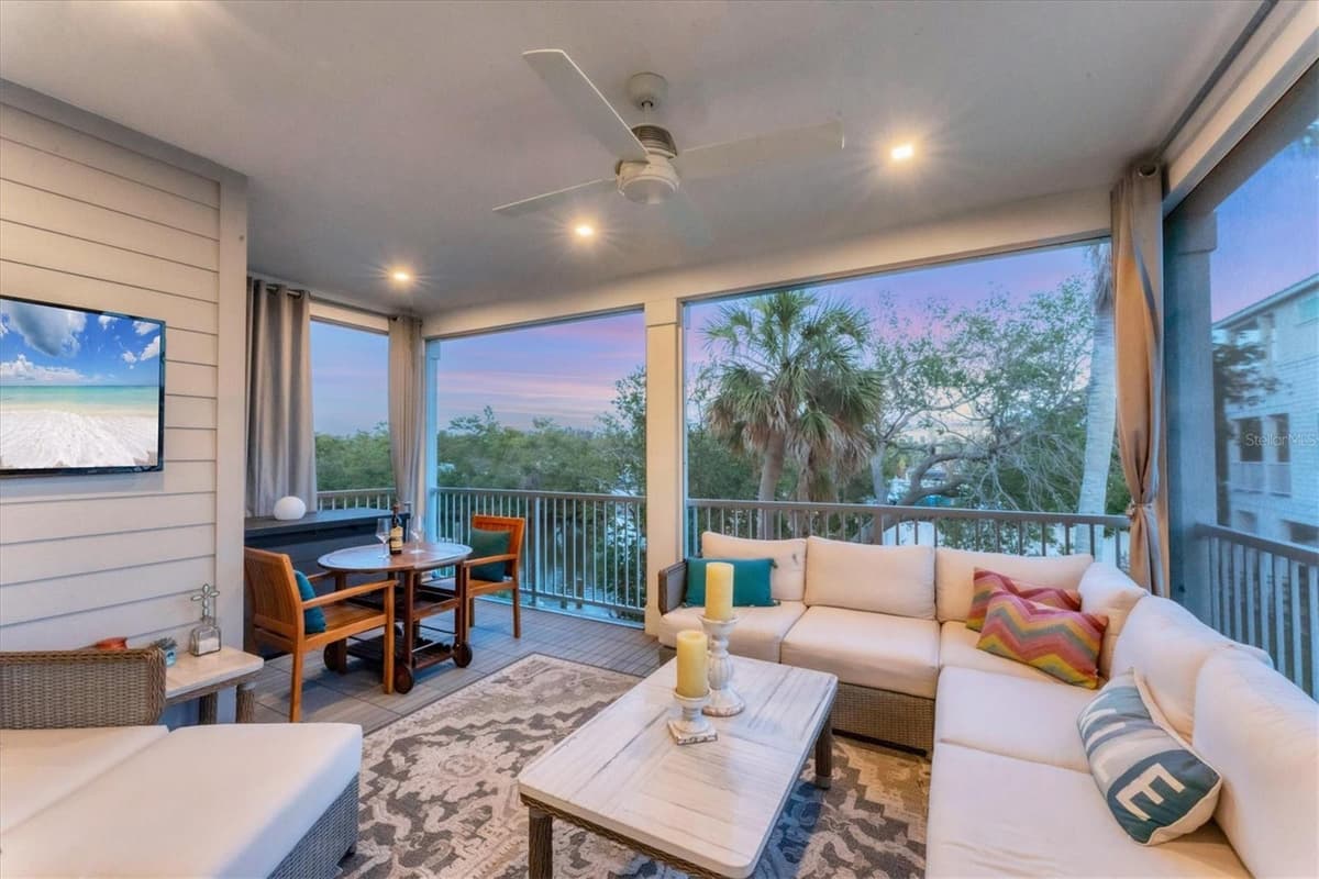 4357 MARINA VIEW WAY — photo 12 of 57