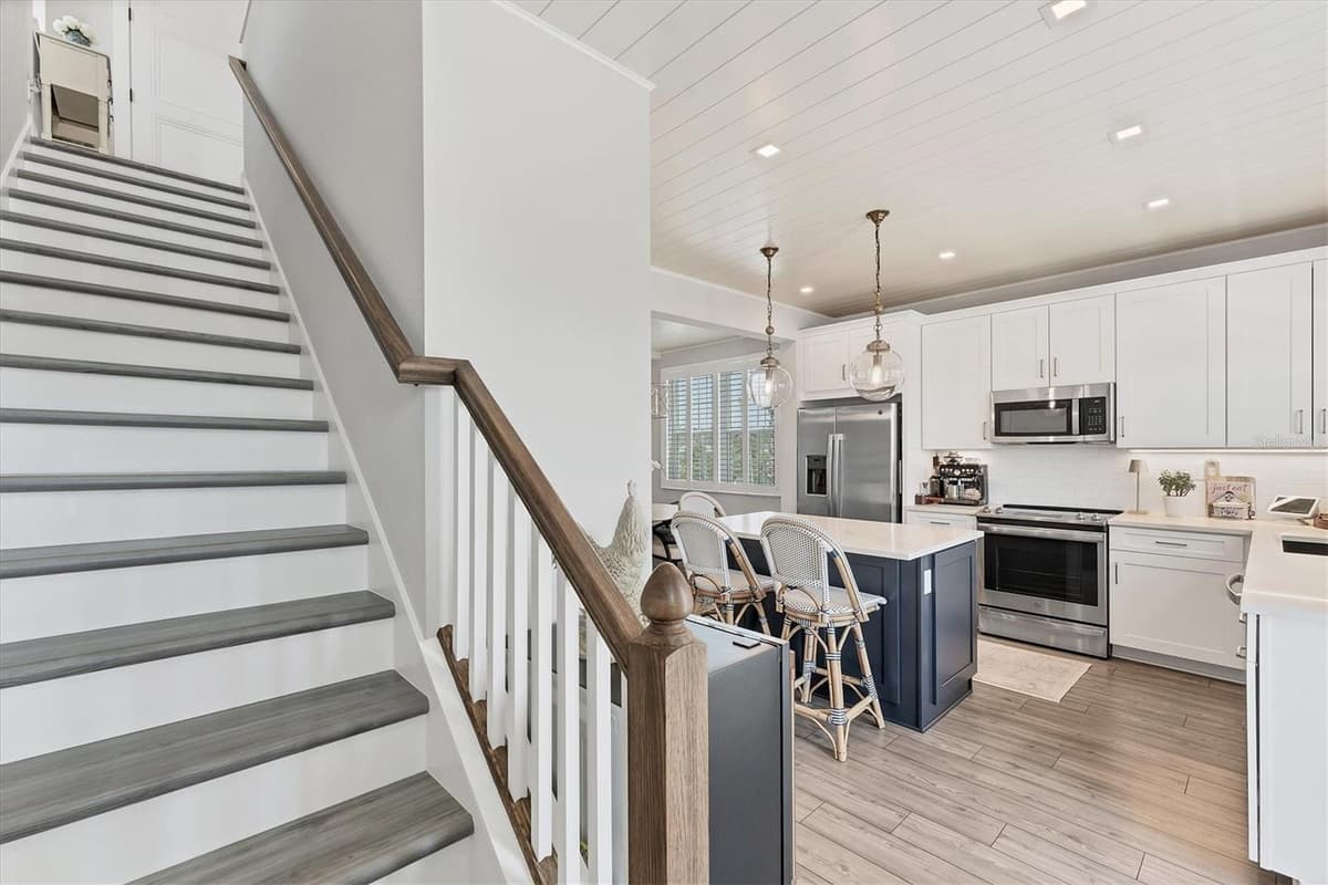 4357 MARINA VIEW WAY — photo 23 of 57