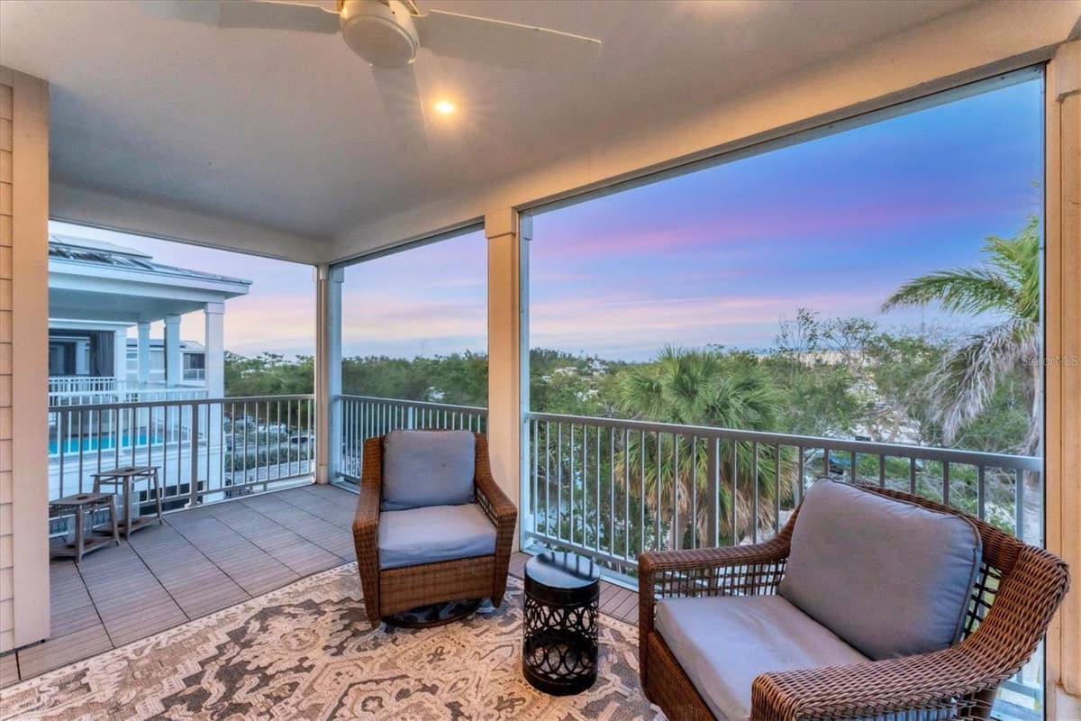 4357 MARINA VIEW WAY — photo 28 of 57