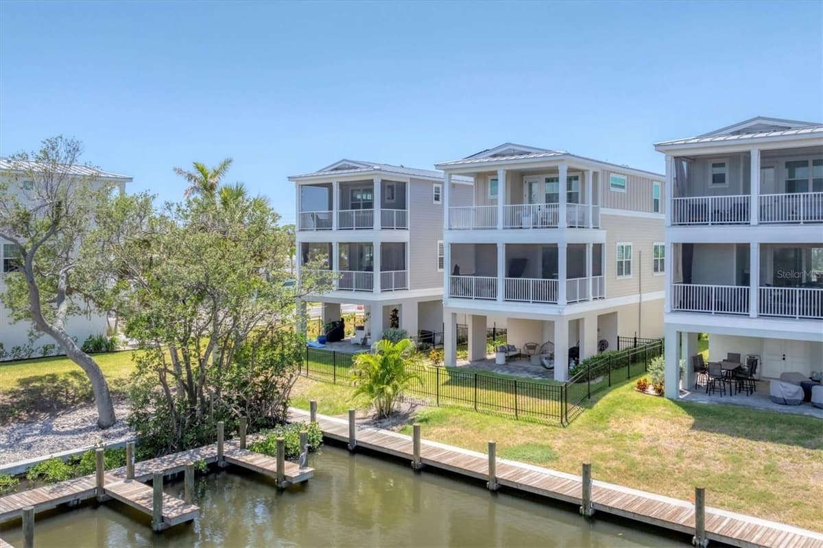 4357 MARINA VIEW WAY — photo 53 of 57
