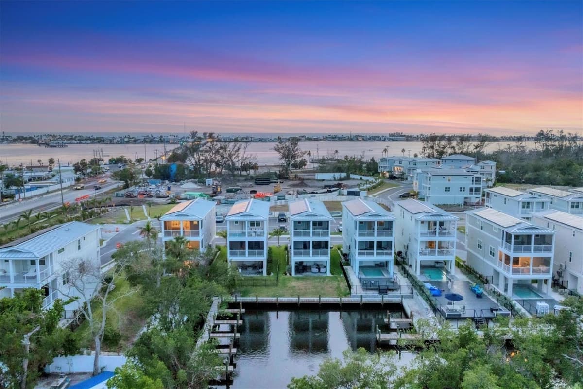 4357 MARINA VIEW WAY — photo 56 of 57