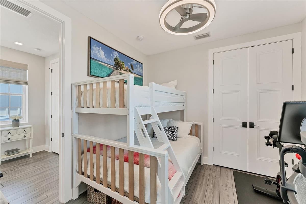 4357 MARINA VIEW WAY — photo 40 of 57