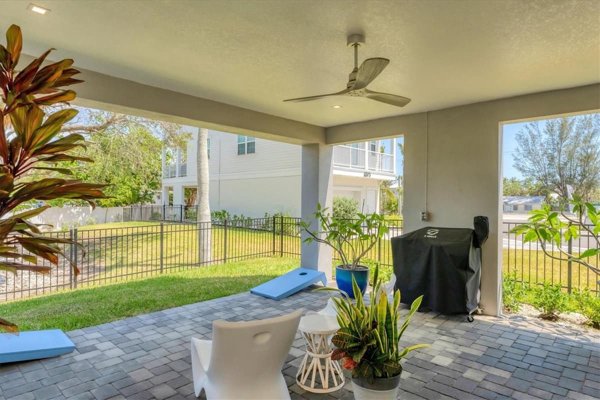 4357 MARINA VIEW WAY — photo 49 of 57