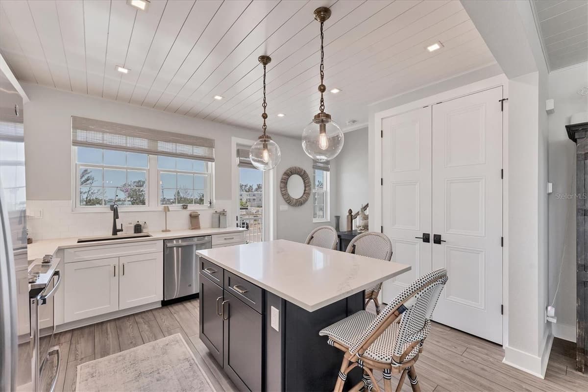 4357 MARINA VIEW WAY — photo 20 of 57