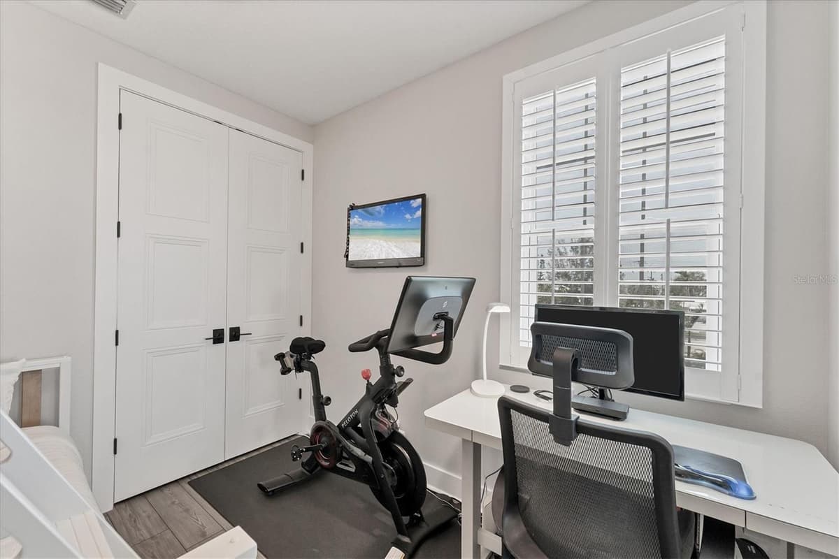 4357 MARINA VIEW WAY — photo 41 of 57