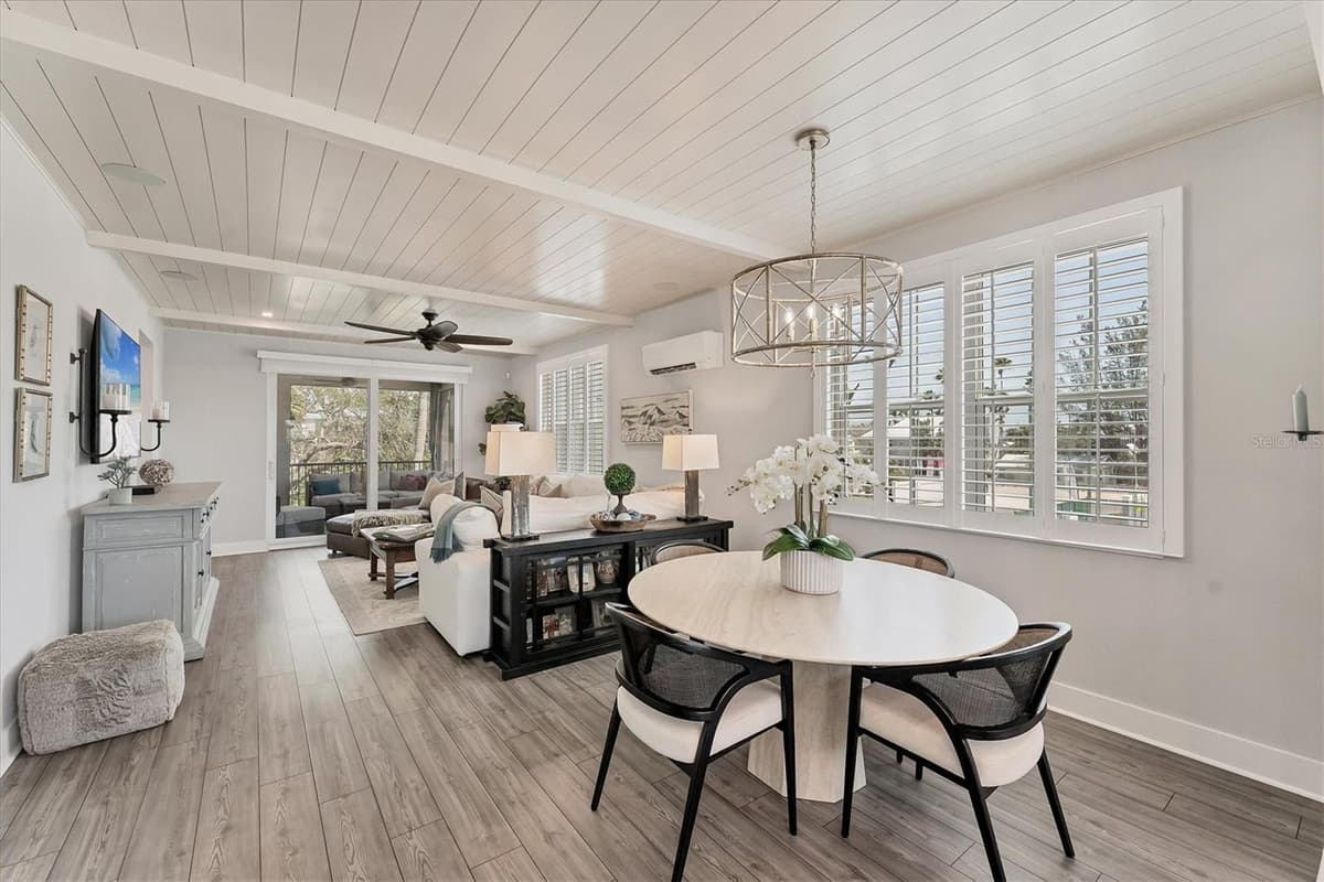 4357 MARINA VIEW WAY — photo 10 of 57