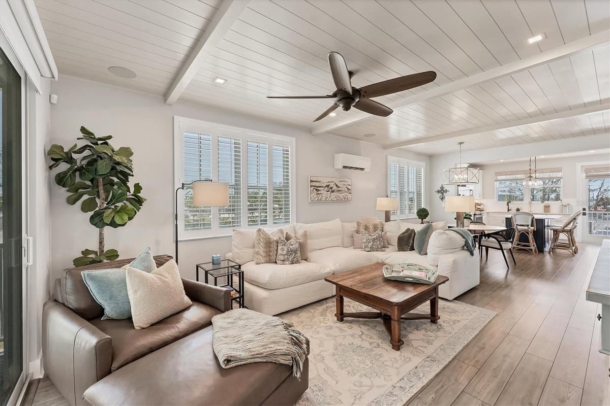 4357 MARINA VIEW WAY — photo 14 of 57