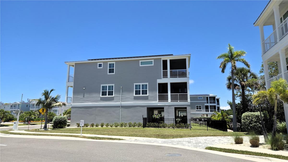 4357 MARINA VIEW WAY — photo 57 of 57