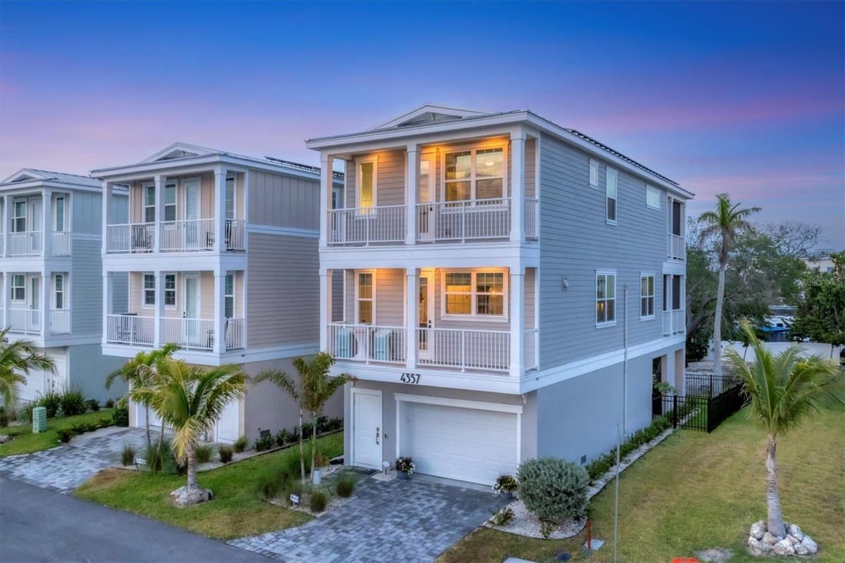 4357 MARINA VIEW WAY — photo 1 of 57