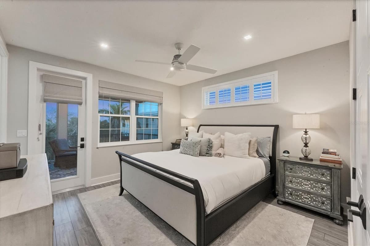 4357 MARINA VIEW WAY — photo 26 of 57