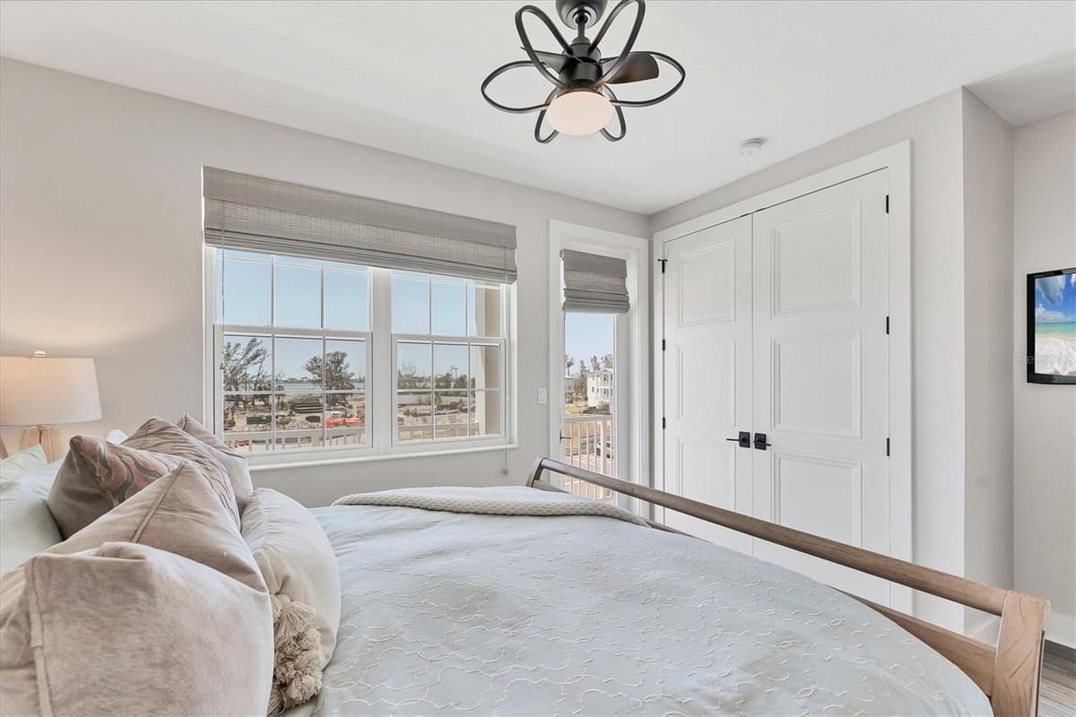 4357 MARINA VIEW WAY — photo 35 of 57