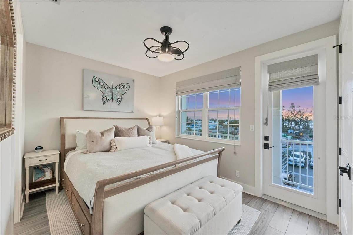4357 MARINA VIEW WAY — photo 34 of 57