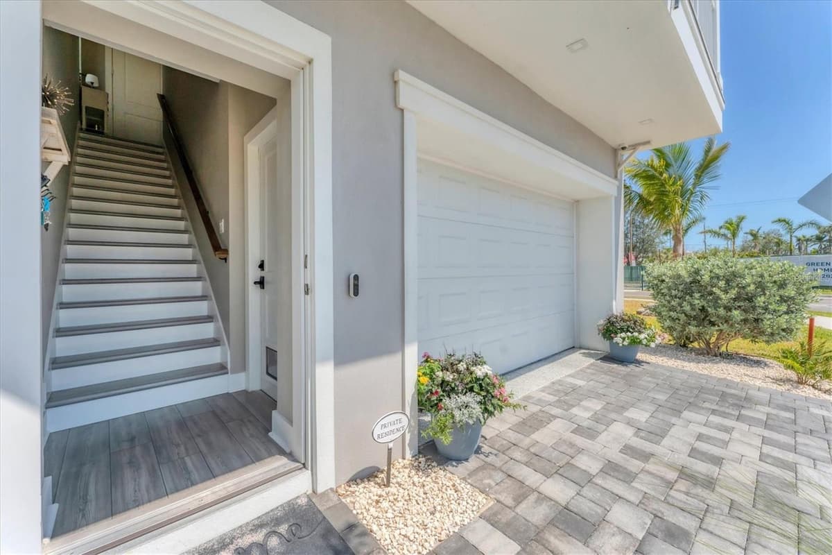 4357 MARINA VIEW WAY — photo 6 of 57