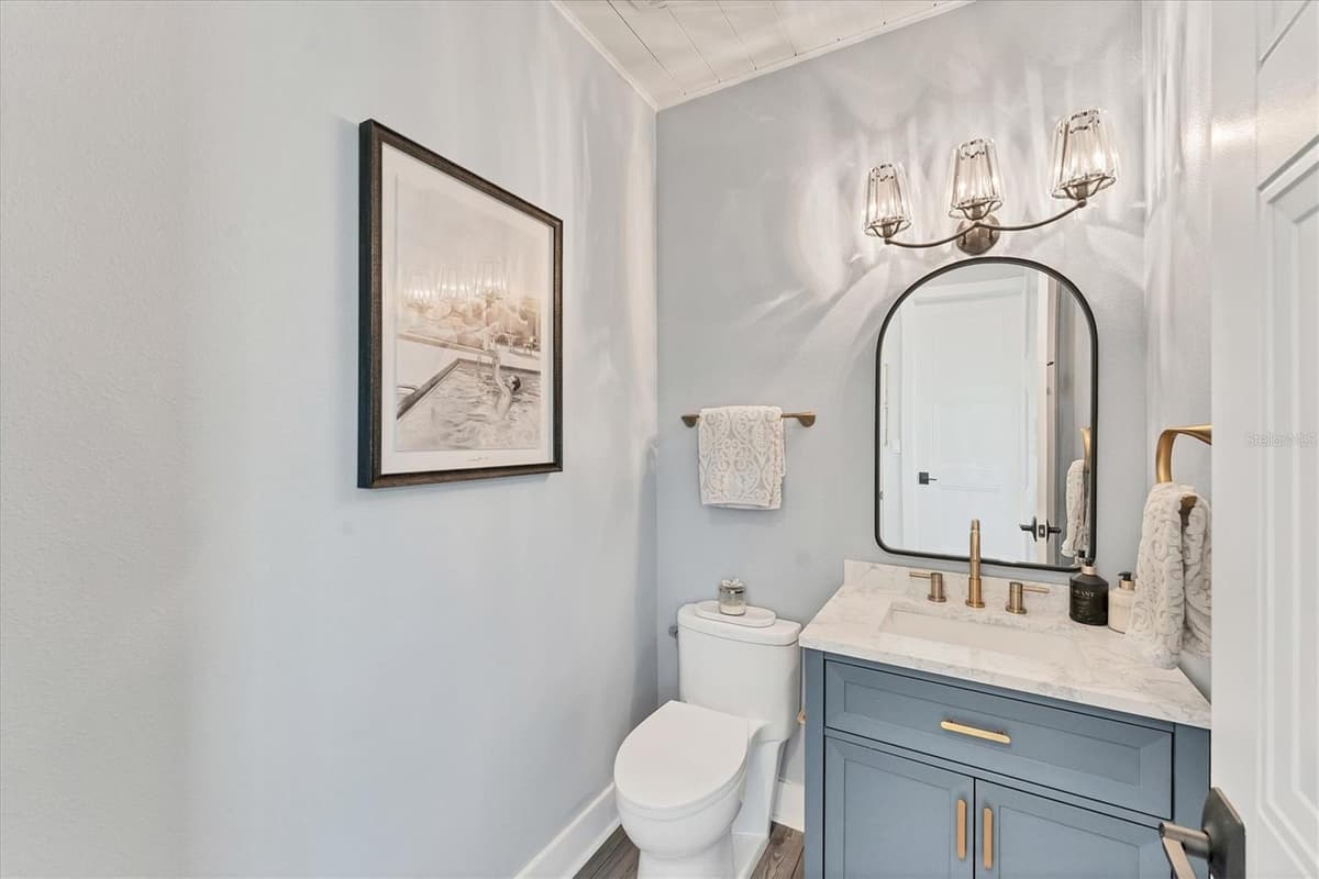 4357 MARINA VIEW WAY — photo 15 of 57