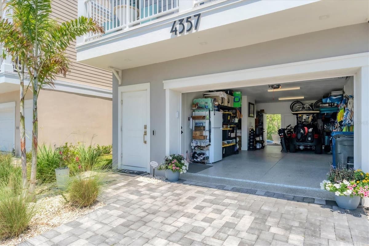 4357 MARINA VIEW WAY — photo 48 of 57