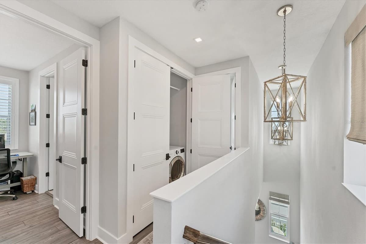 4357 MARINA VIEW WAY — photo 24 of 57