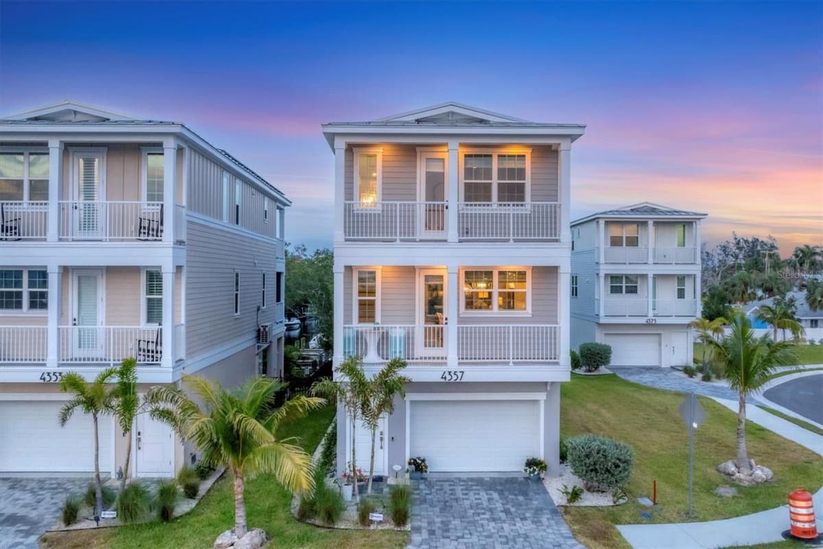 4357 MARINA VIEW WAY — photo 43 of 57