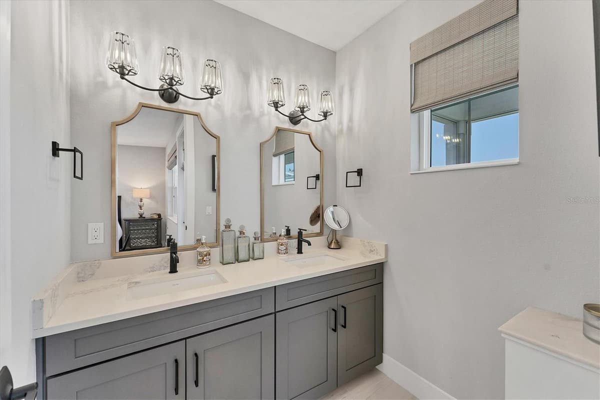 4357 MARINA VIEW WAY — photo 31 of 57