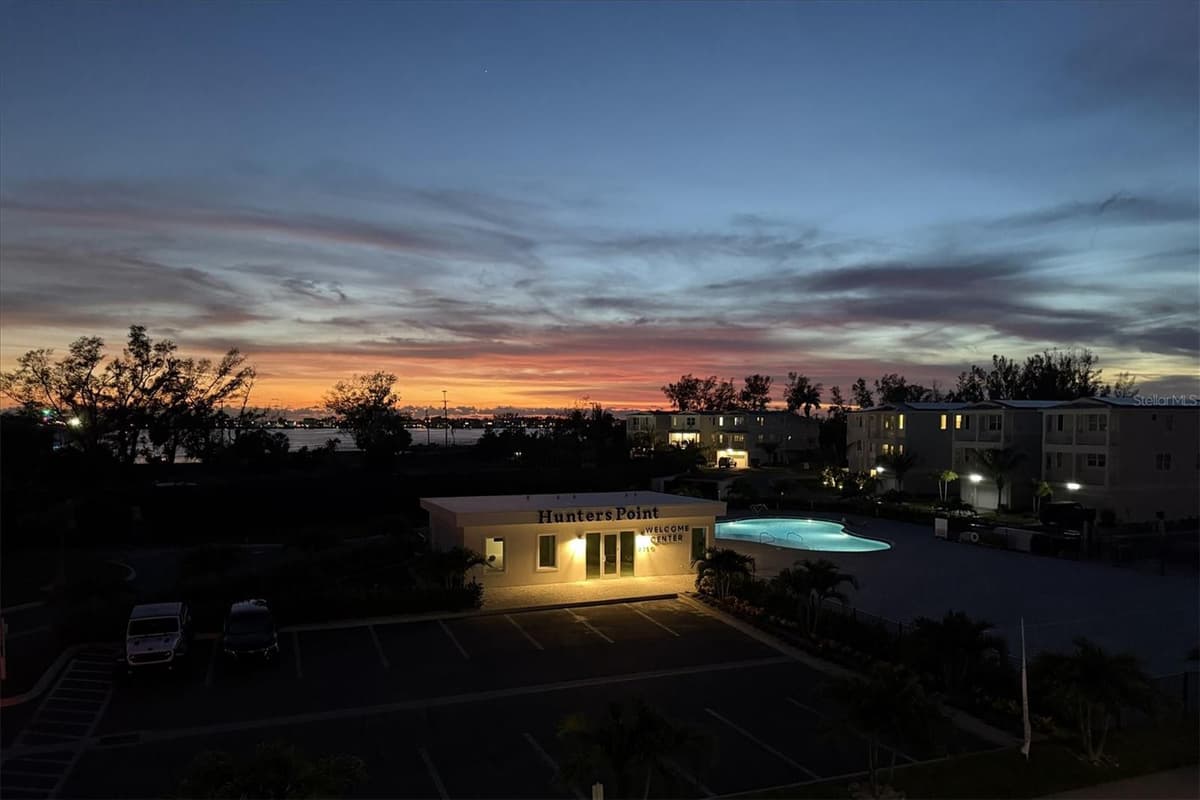 4357 MARINA VIEW WAY — photo 3 of 57