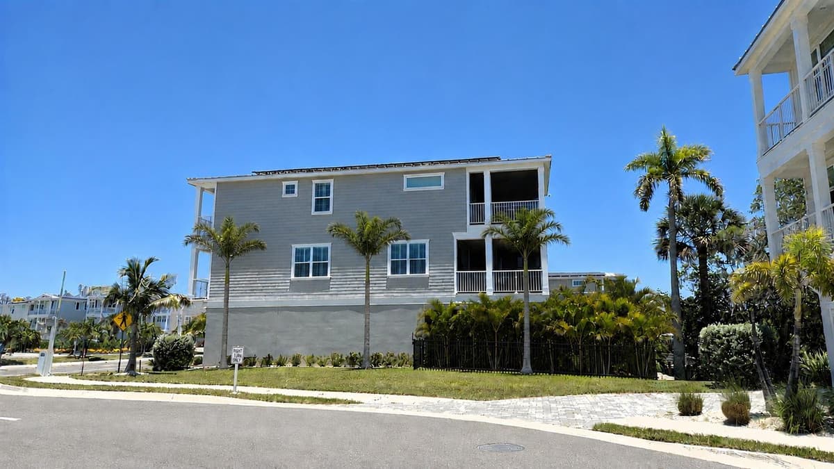 4357 MARINA VIEW WAY — photo 5 of 57
