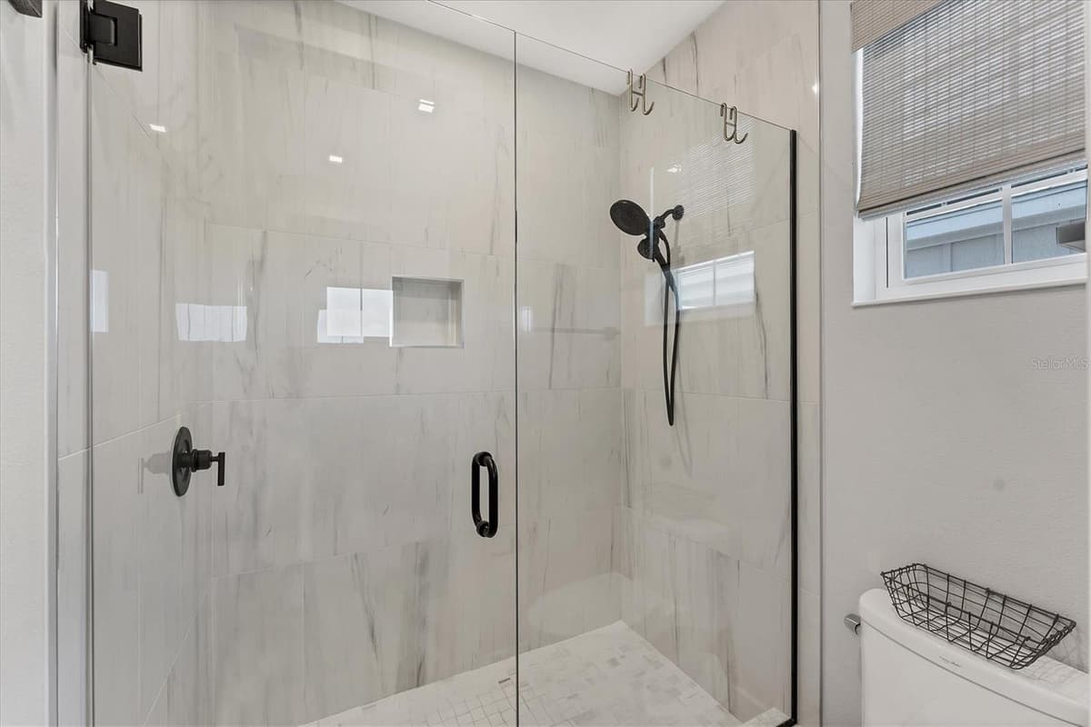 4357 MARINA VIEW WAY — photo 33 of 57