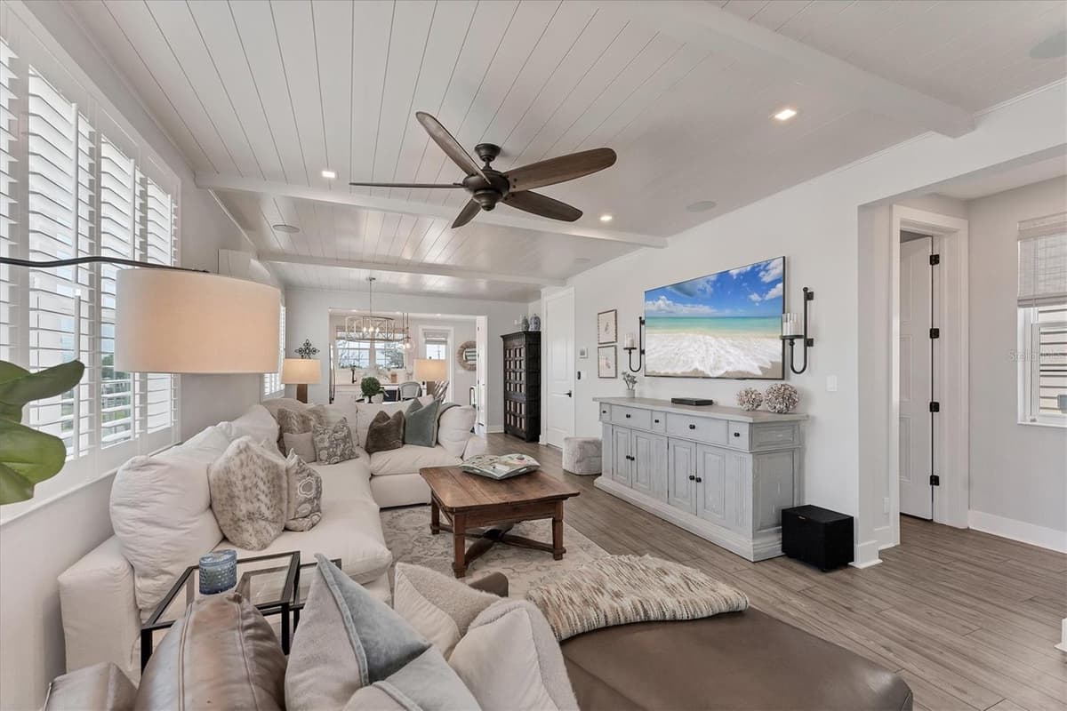4357 MARINA VIEW WAY — photo 9 of 57