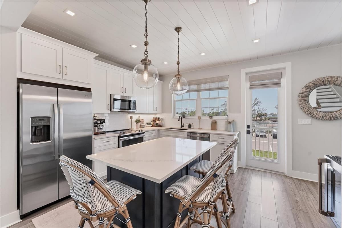 4357 MARINA VIEW WAY — photo 19 of 57