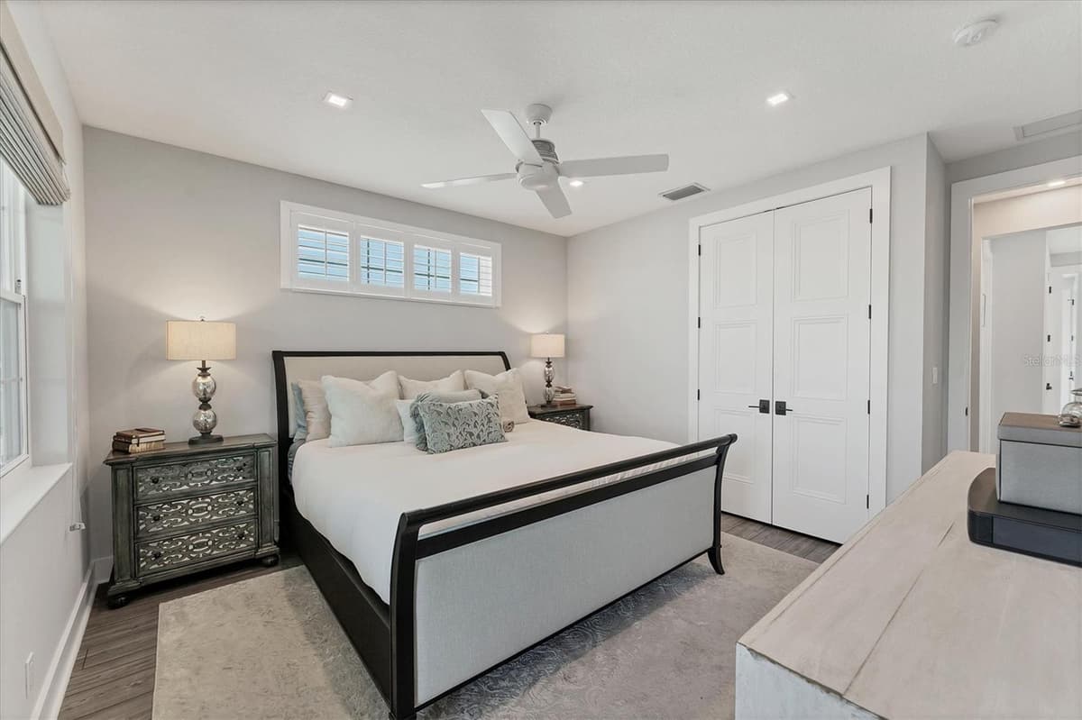 4357 MARINA VIEW WAY — photo 30 of 57