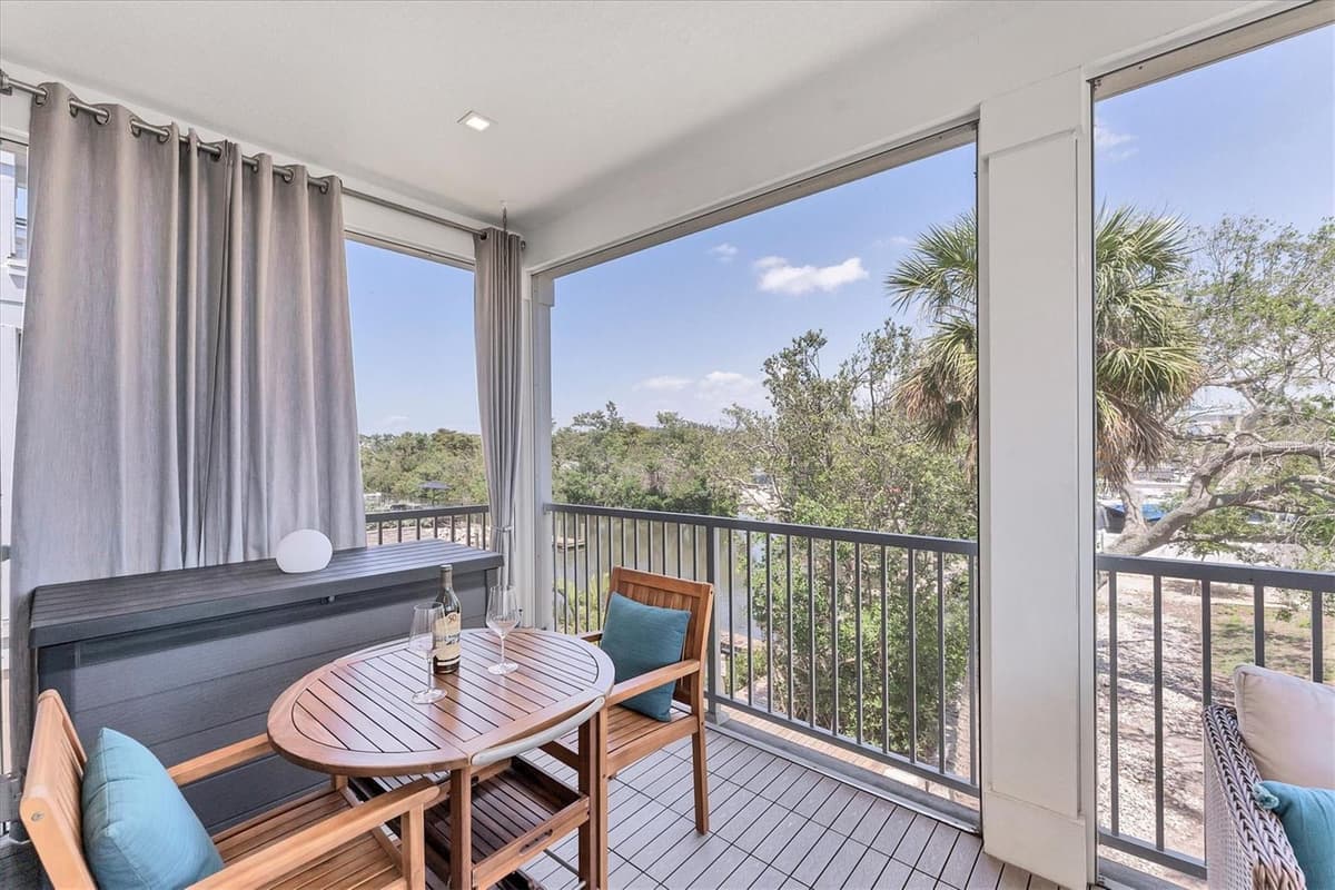4357 MARINA VIEW WAY — photo 13 of 57