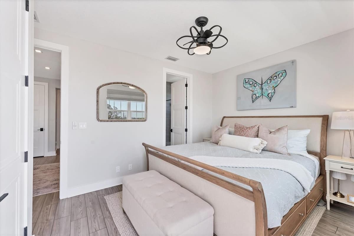 4357 MARINA VIEW WAY — photo 36 of 57