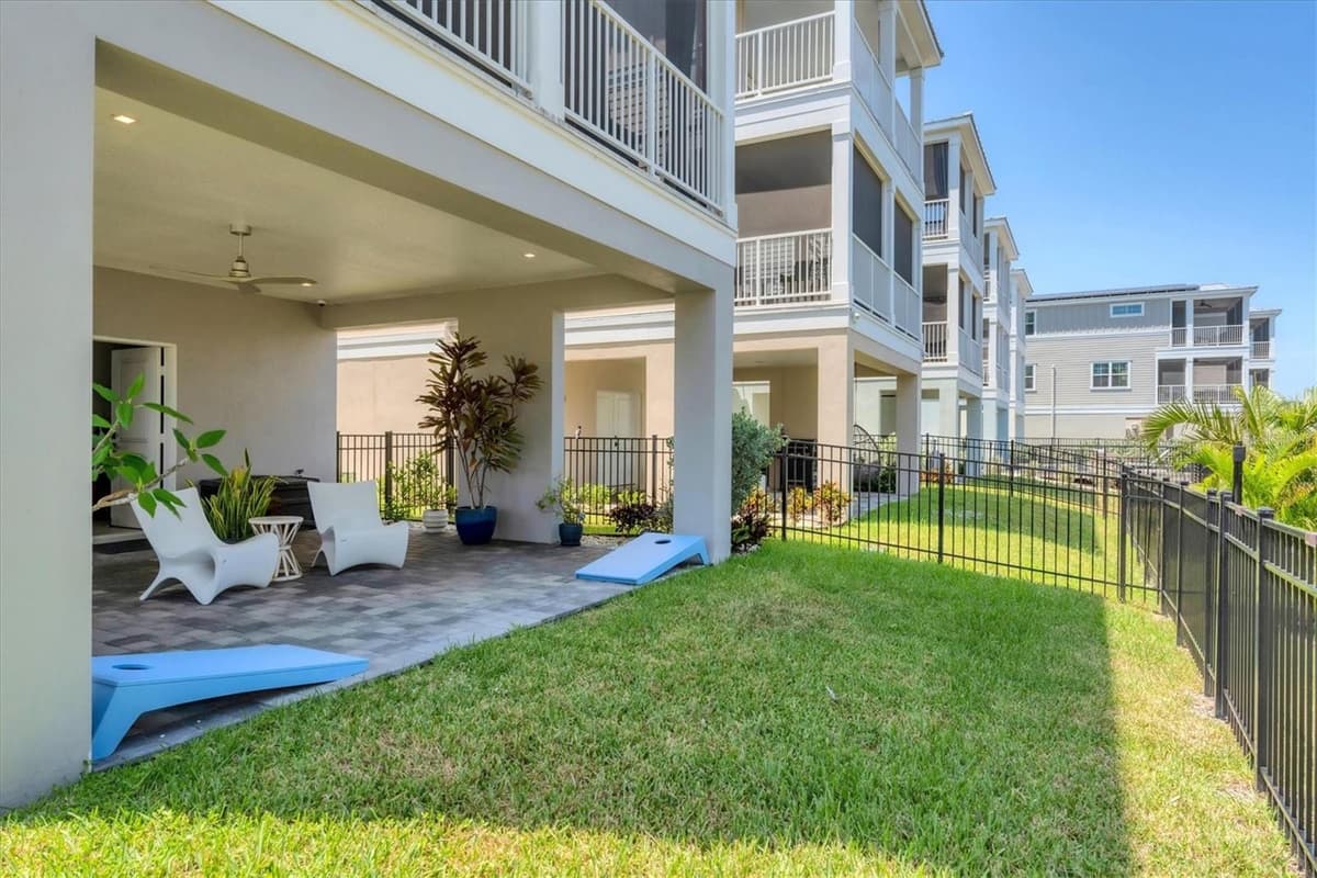4357 MARINA VIEW WAY — photo 51 of 57