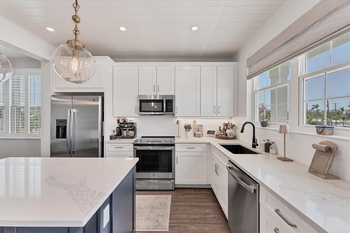 4357 MARINA VIEW WAY — photo 22 of 57