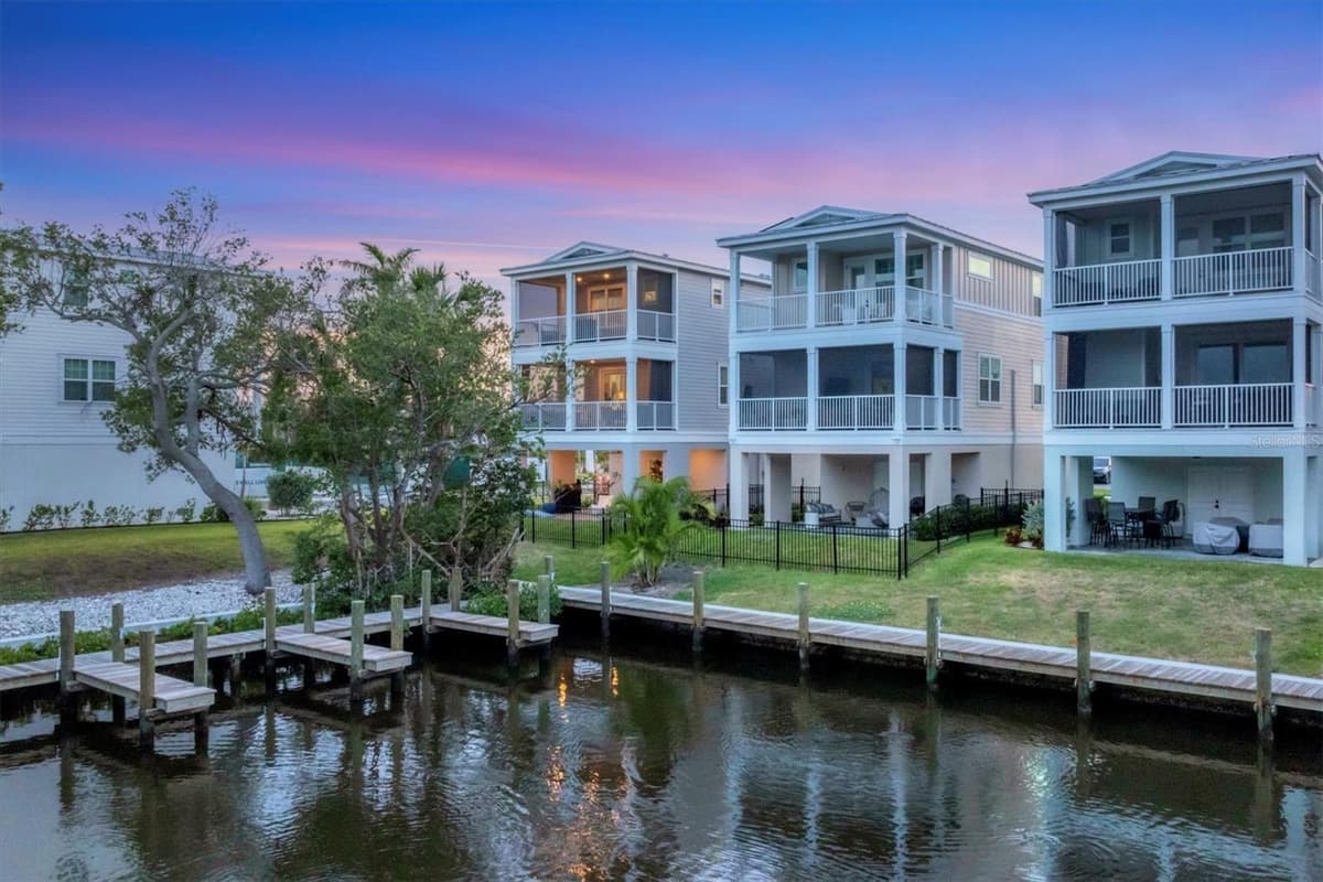 4357 MARINA VIEW WAY — photo 42 of 57