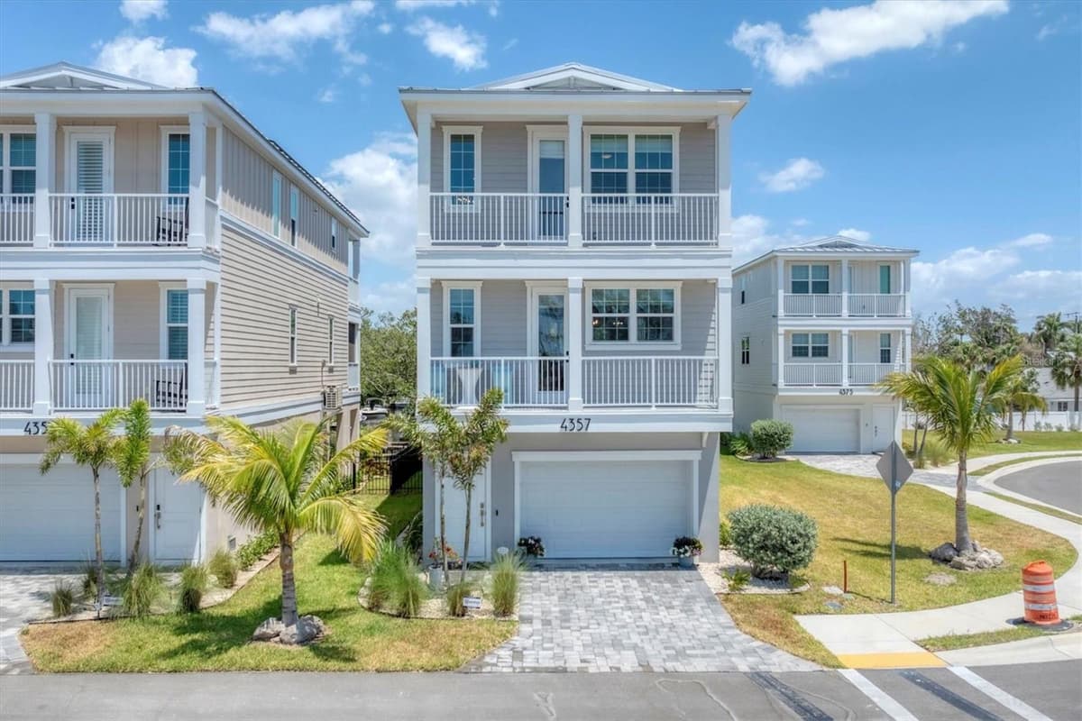 4357 MARINA VIEW WAY — photo 47 of 57