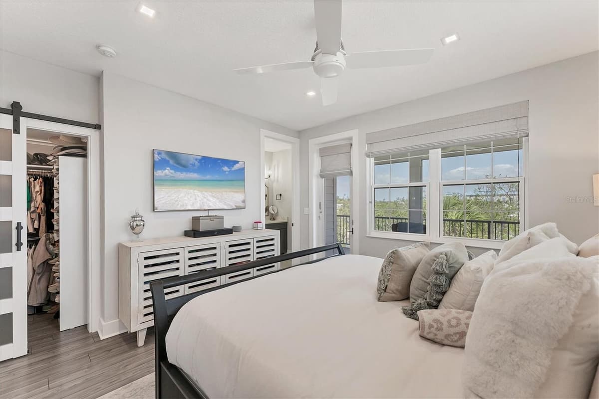 4357 MARINA VIEW WAY — photo 27 of 57