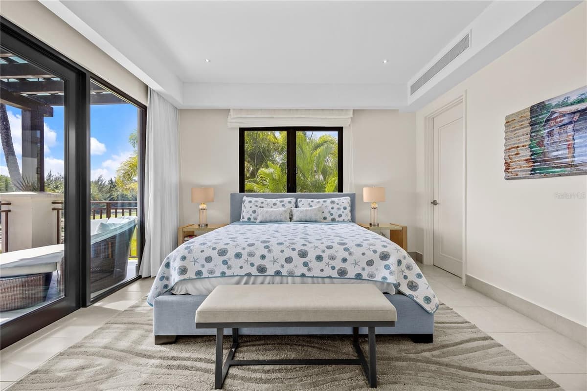 7000 BAHIA BEACH DR — photo 15 of 32