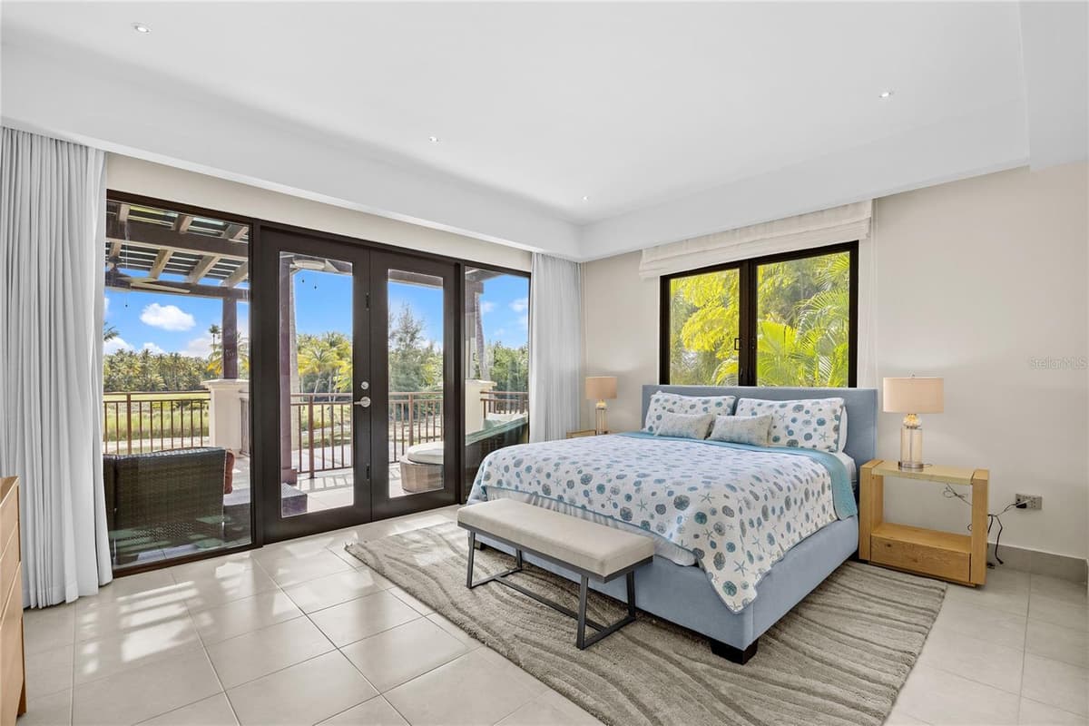 7000 BAHIA BEACH DR — photo 14 of 32