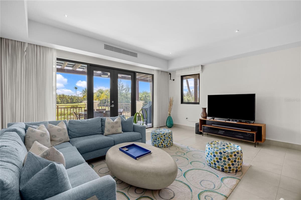 7000 BAHIA BEACH DR — photo 12 of 32