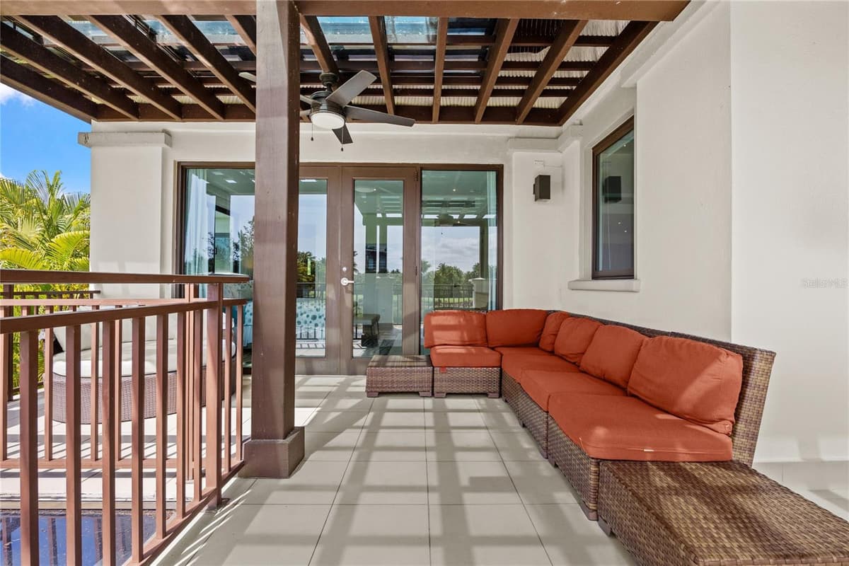 7000 BAHIA BEACH DR — photo 29 of 32