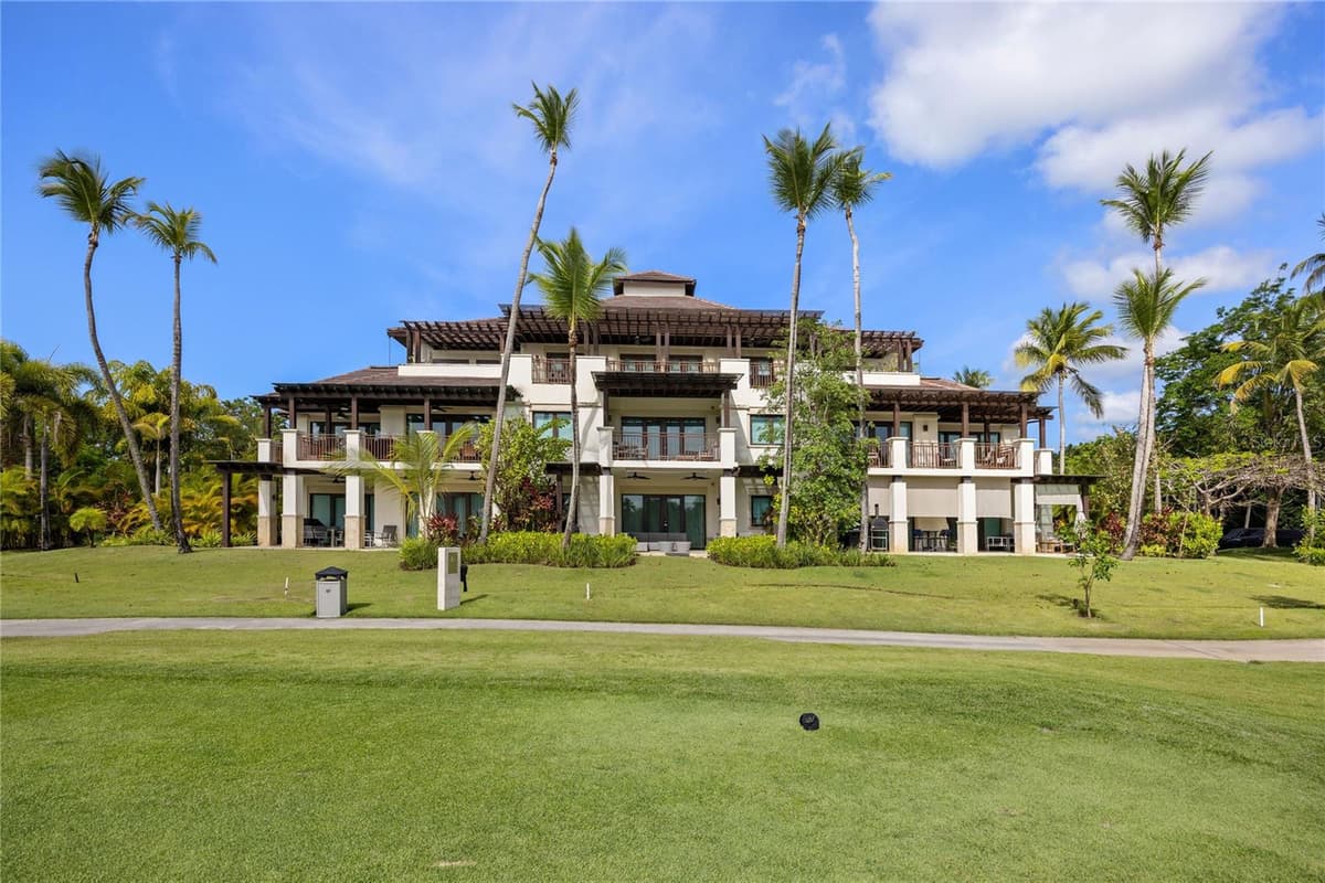 7000 BAHIA BEACH DR — photo 32 of 32