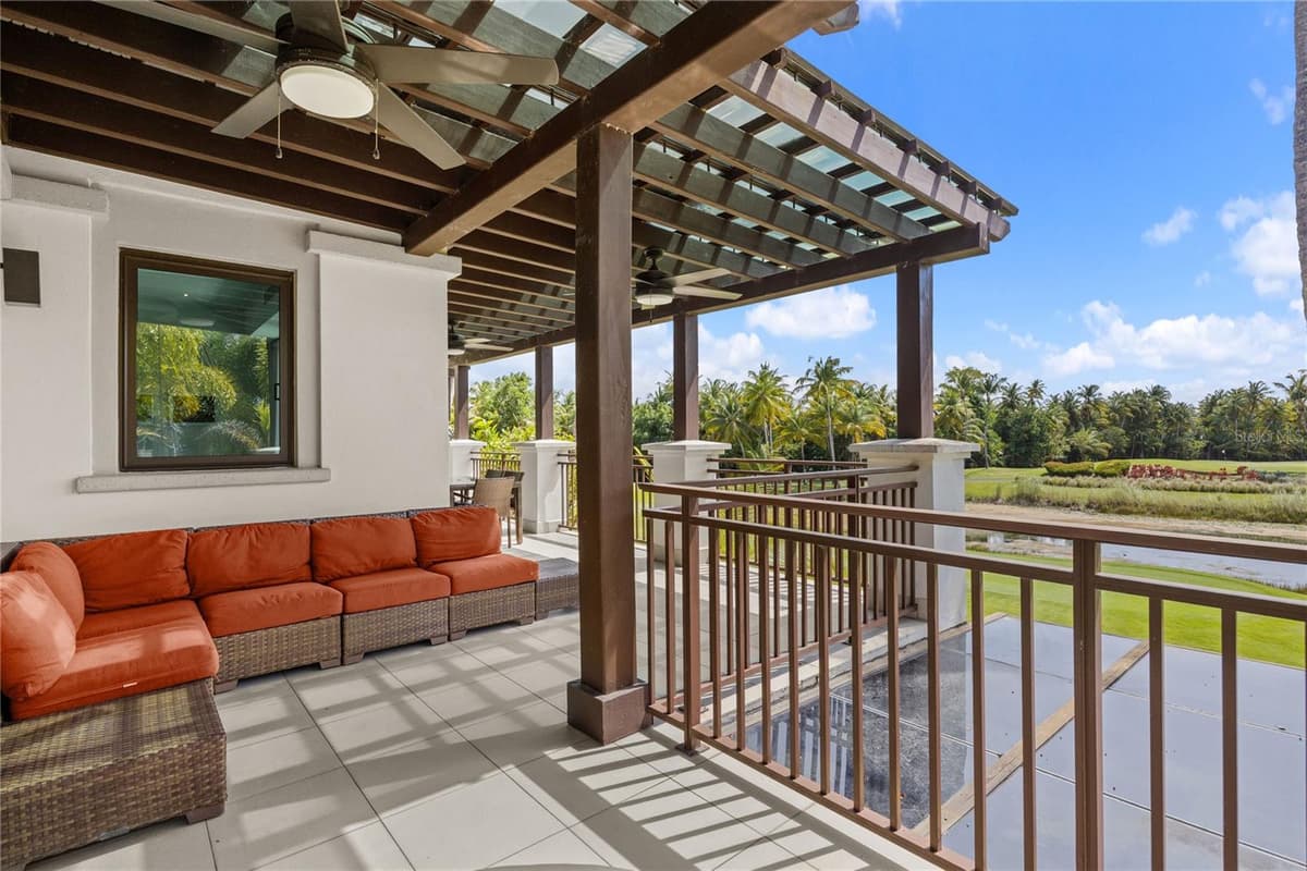 7000 BAHIA BEACH DR — photo 28 of 32