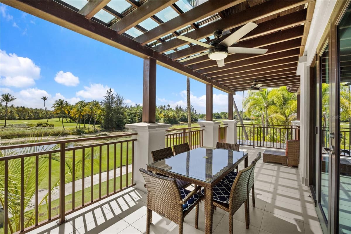7000 BAHIA BEACH DR — photo 26 of 32